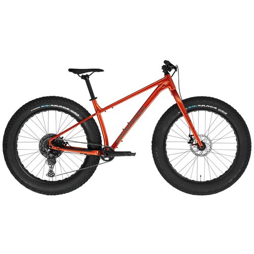 Norco 2022 Bigfoot 3 Fat Bike