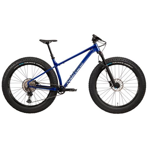 Blue mountain deals bike shop