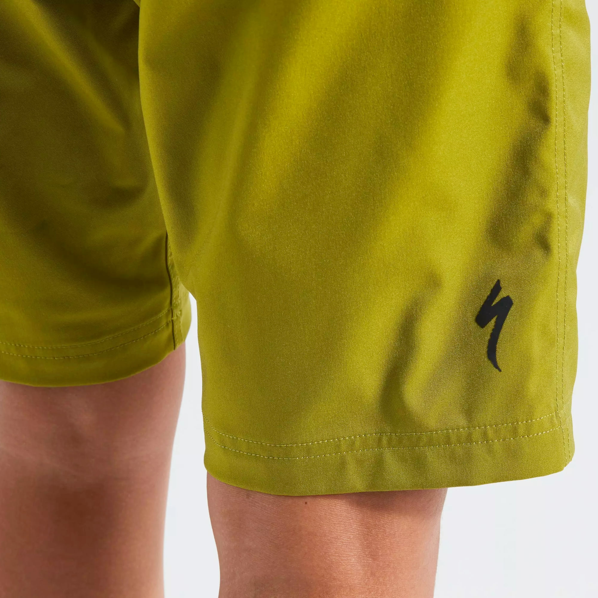 2022 Specialized Trail Short W/Liner Wmn