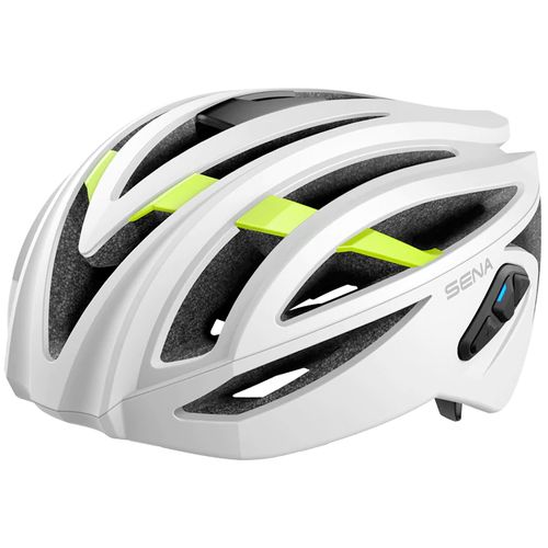 cycling helmet under 500
