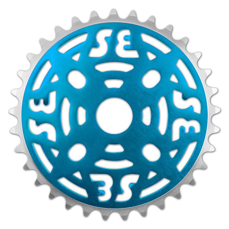 Se on sale bikes online
