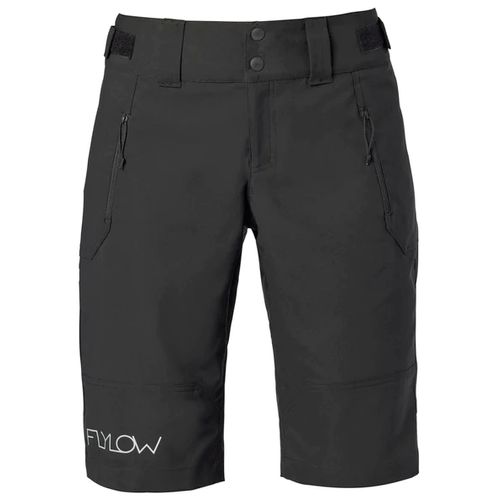 FlyLow Eleanor Women's Shorts