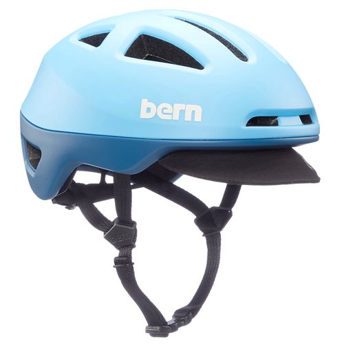 Bern Major MIPS Helmet 2022