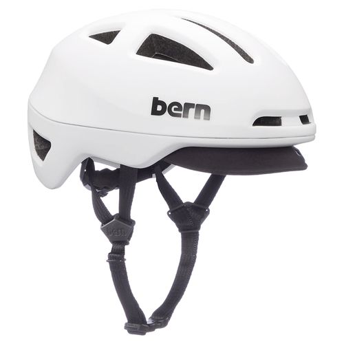 Bern Major MIPS Helmet 2022