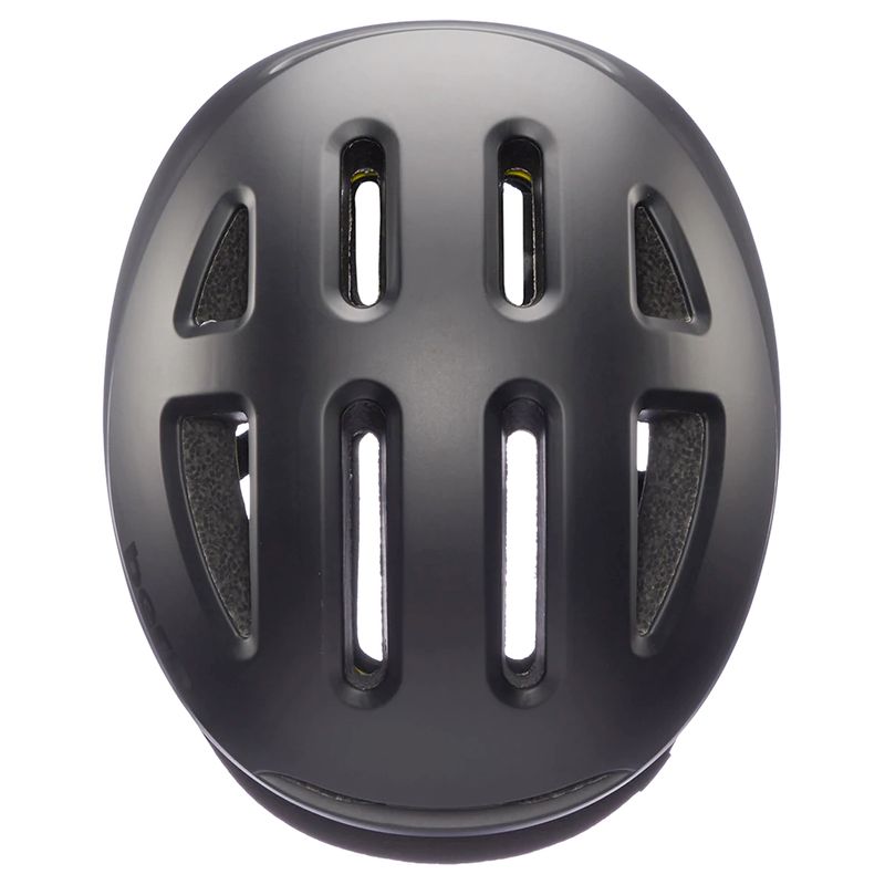 Bern MAJOR MIPS | Bike Helmets