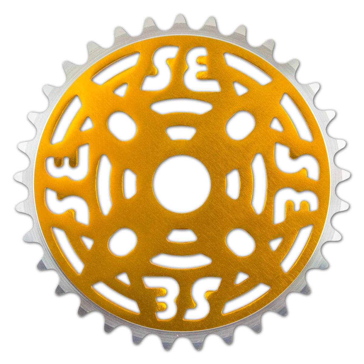 se bikes online
