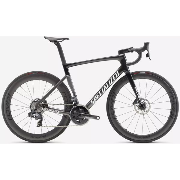 Shops specialized tarmac 61cm