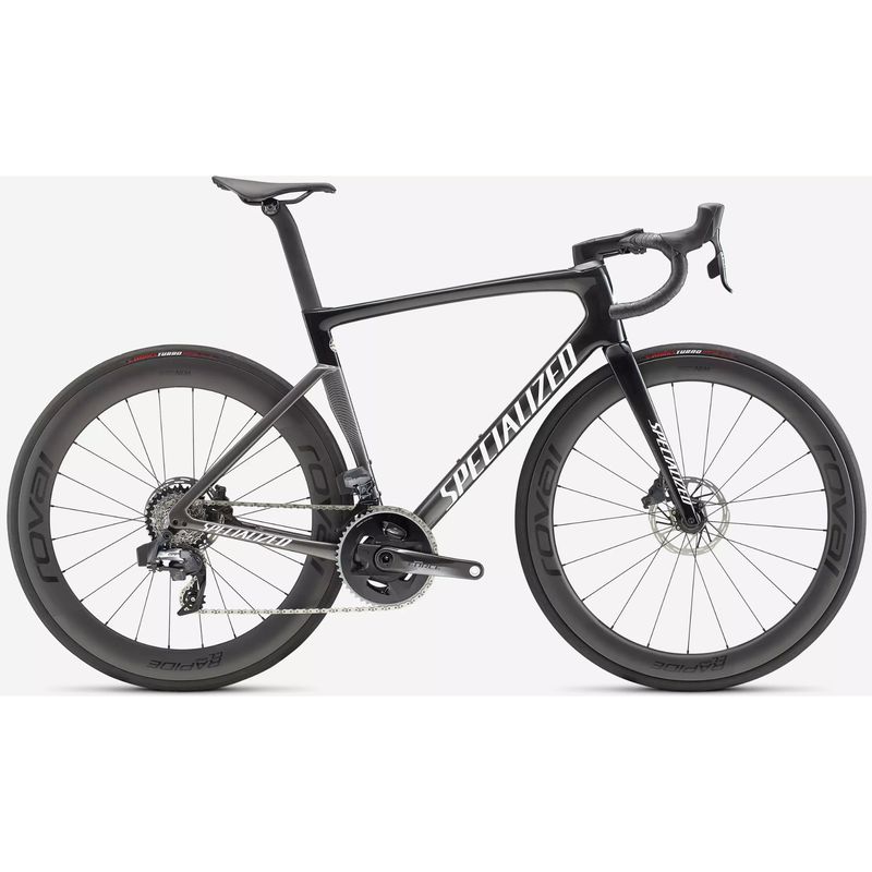 Specialized sl7 online price