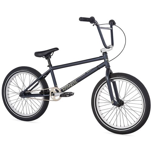 Bmx bikes discount for sale online