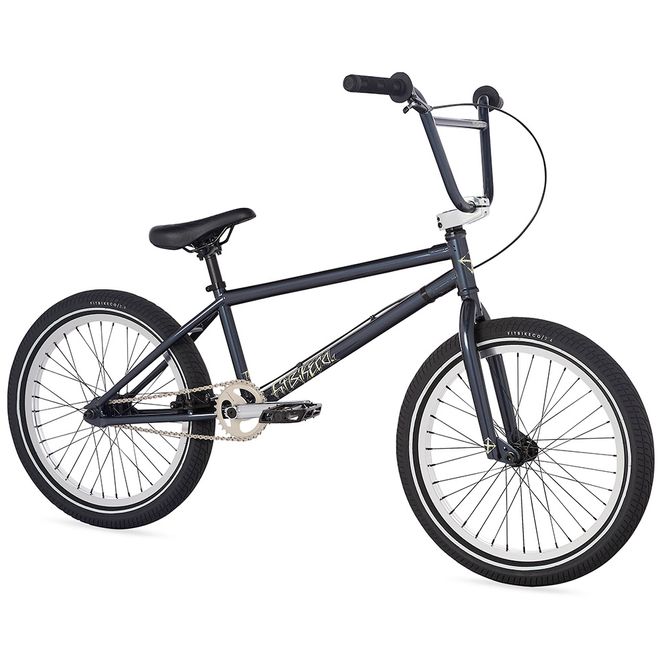 Bmx haro online 24