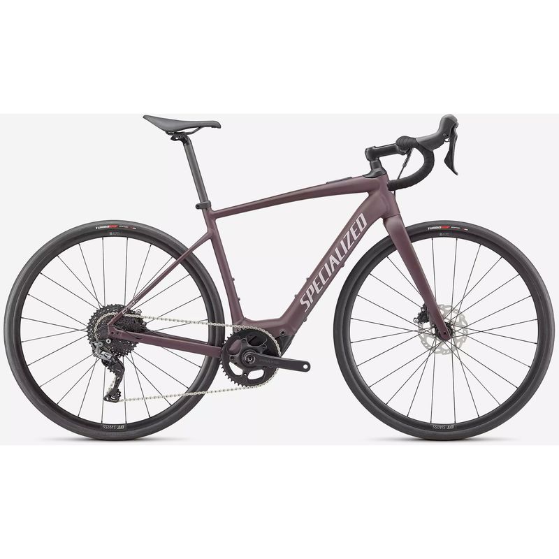 Specialized e 2025 road bike