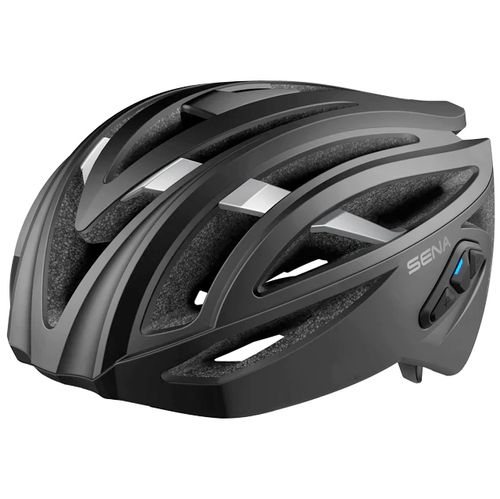 Sena R2 Smart Cycling Helmet 2022