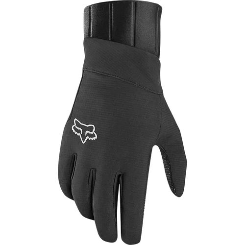 Fox Defend Fire Pro Gloves 2022