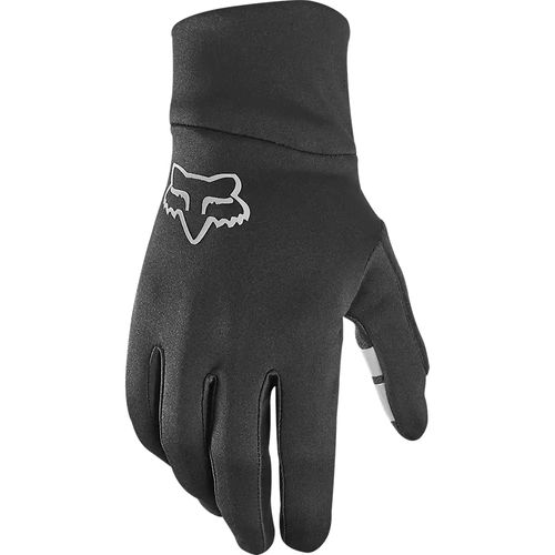 Fox Ranger Fire Women's Gloves 2022