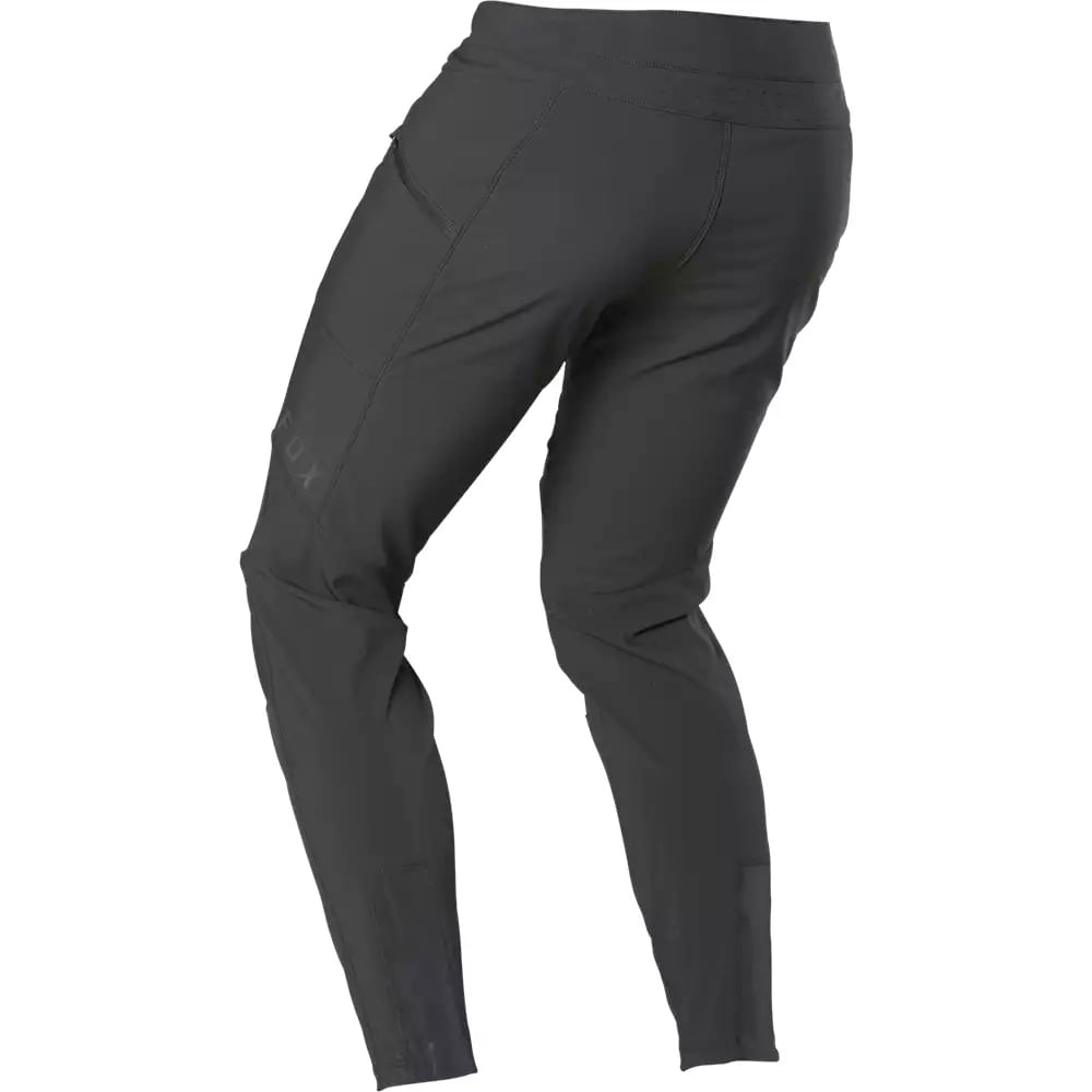 2022 Fox DEFEND FIRE PANT | Cycling Tights