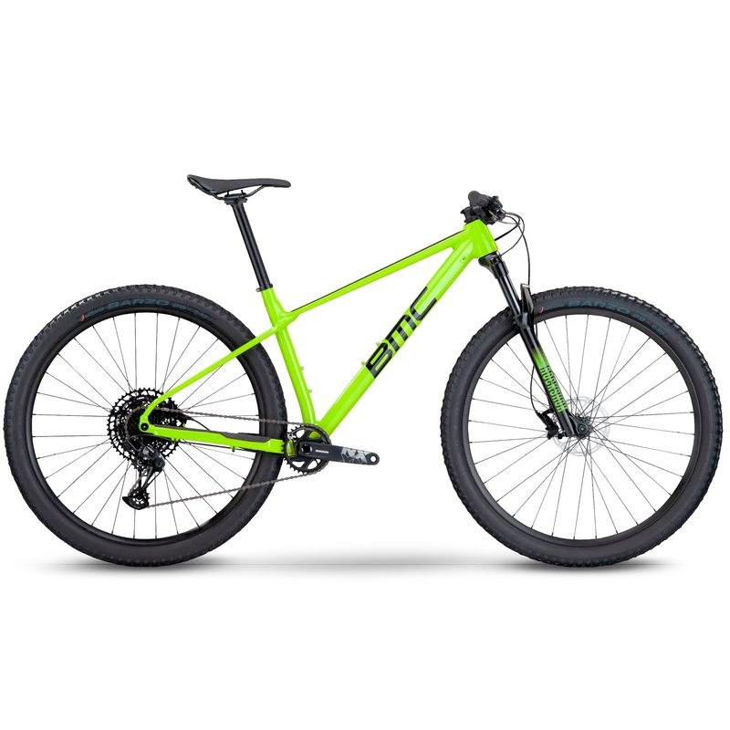 One one hot sale mtb