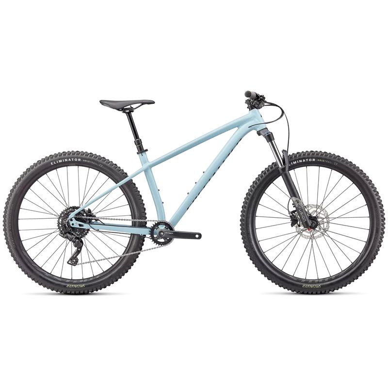 2019 specialized hot sale fuse 27.5