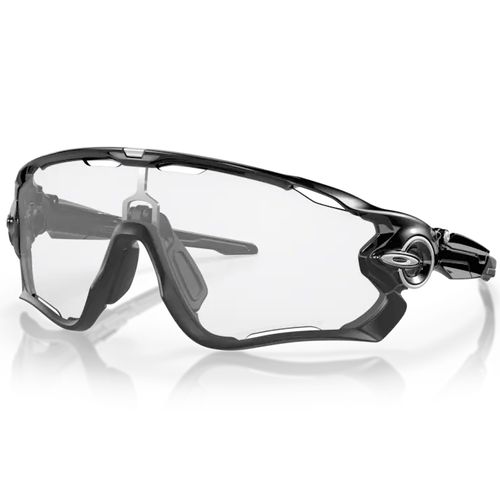 Oakley Jawbreaker Photochromic Sunglasses 2022