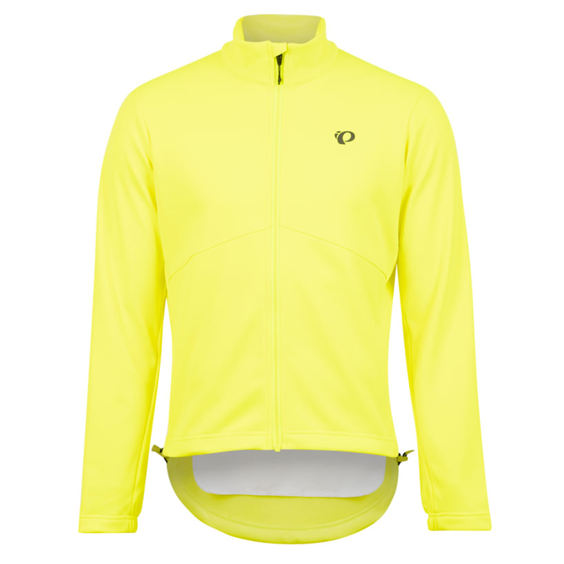 pearl izumi quest jacket