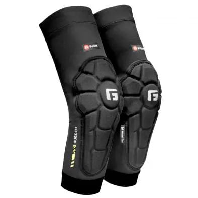 G-Form Pro-Rugged 2 Elbow Pads 2022