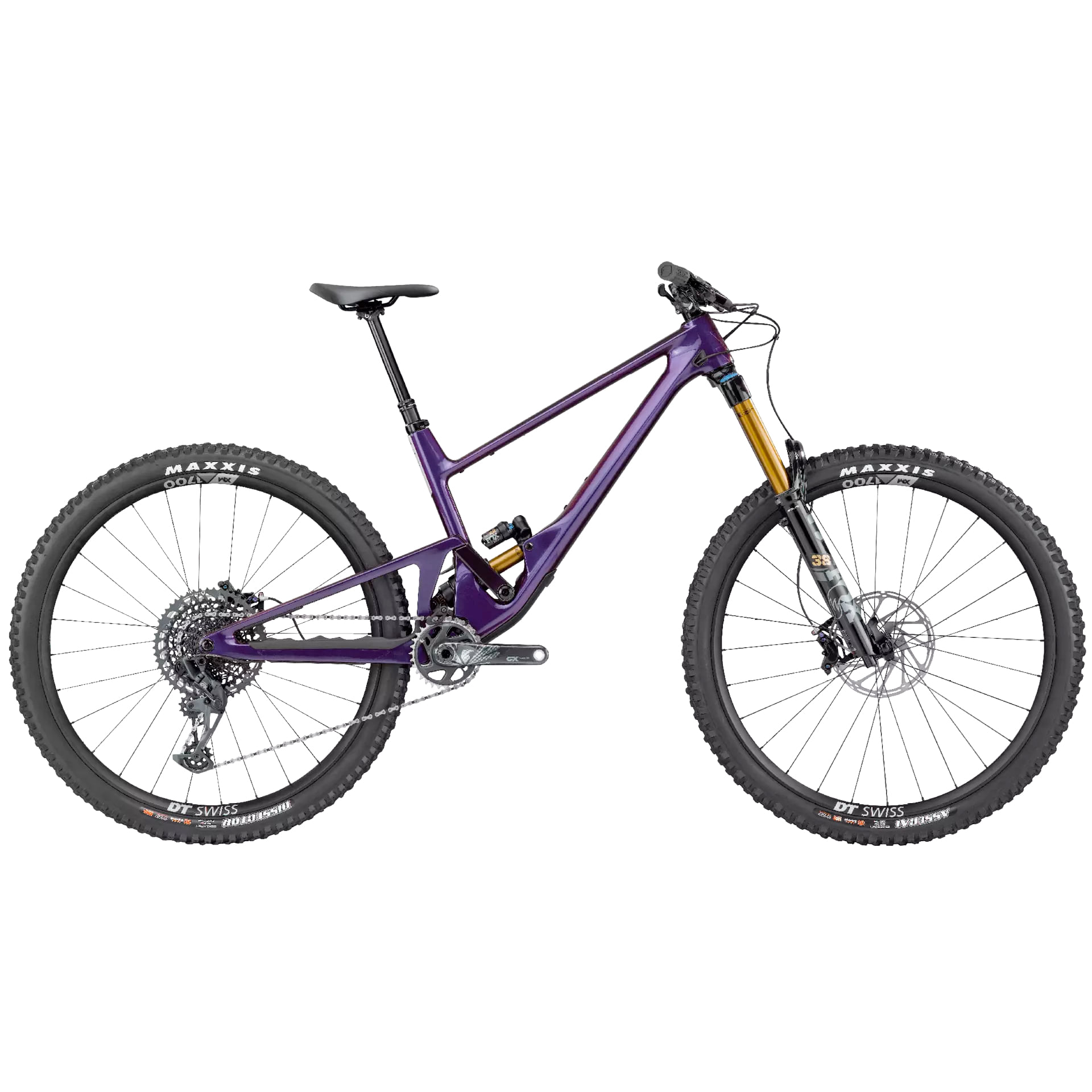 scor mountain bikes