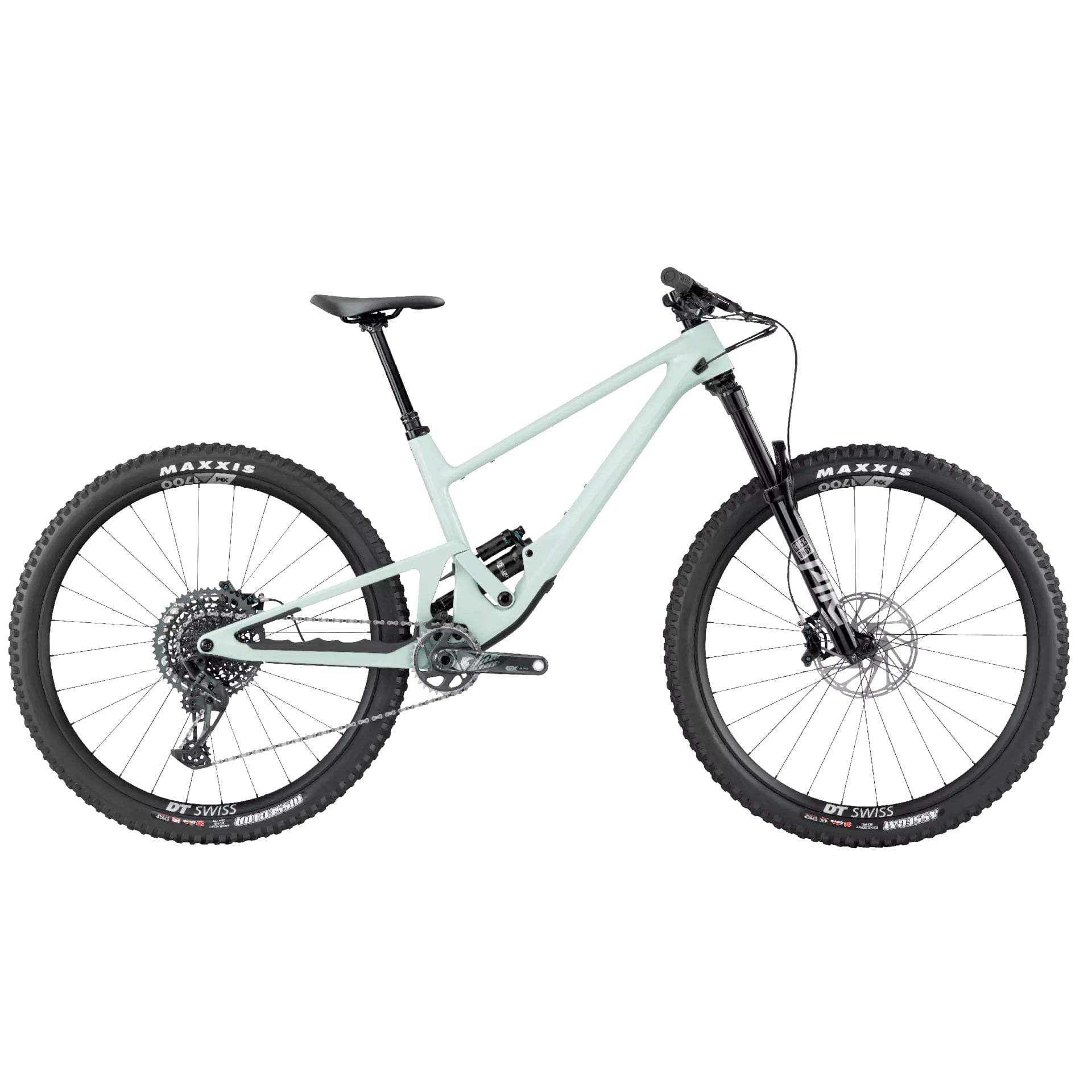 scor mountain bikes