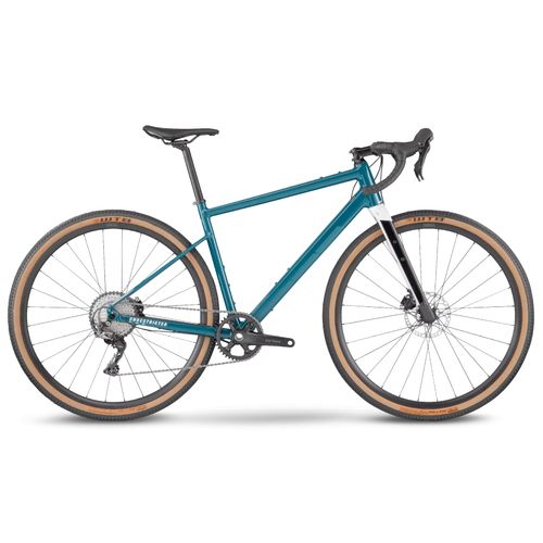 Route bikes best sale for sale