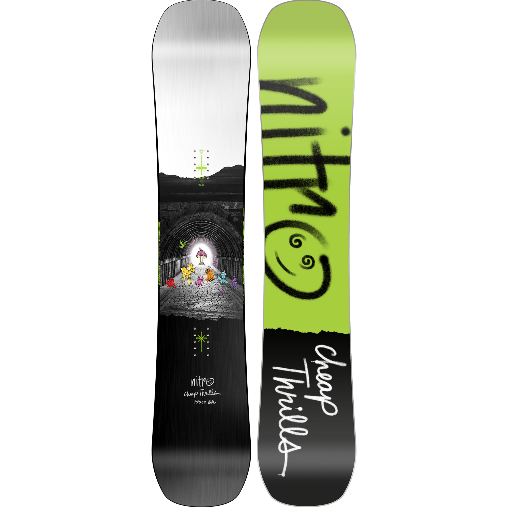 buy snowboard equipment online