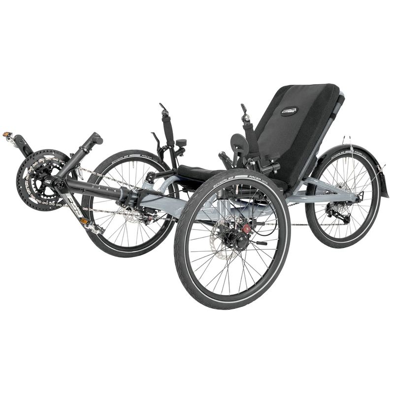 steam-powered-recumbent-trike-from-brasil