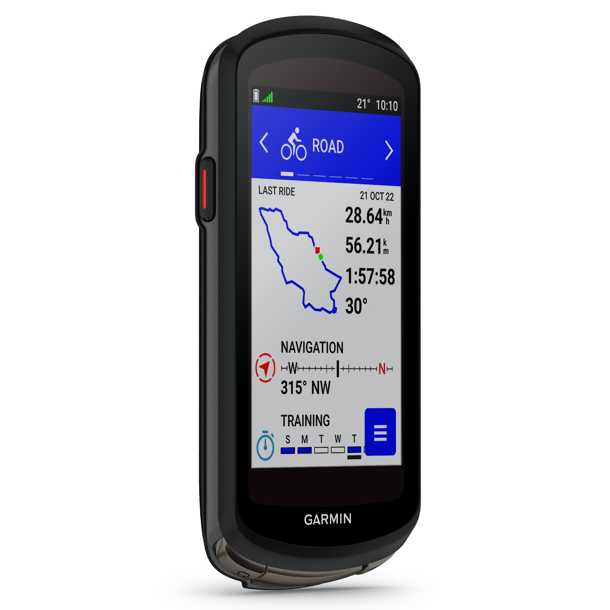 Garmin EDGE 1040 SOLAR | Bike GPS - ERIK'S Bike Shop, Snowboard Shop, Ski  Shop | Bike, Ski & Snowboard Experts