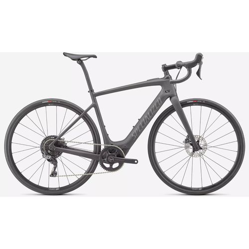 Specialized 2022 Creo SL Comp Carbon Electric Road Bike