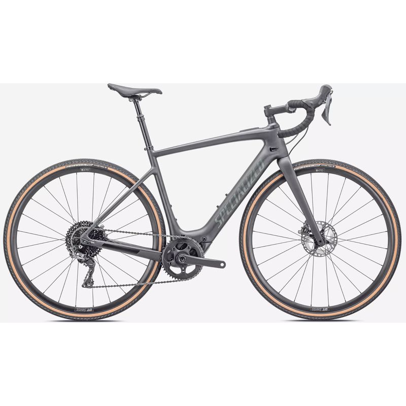 Specialized turbo creo sl for sale new arrivals