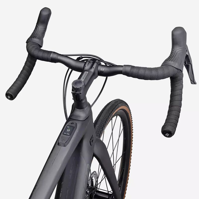 Turbo creo sl comp carbon deals evo