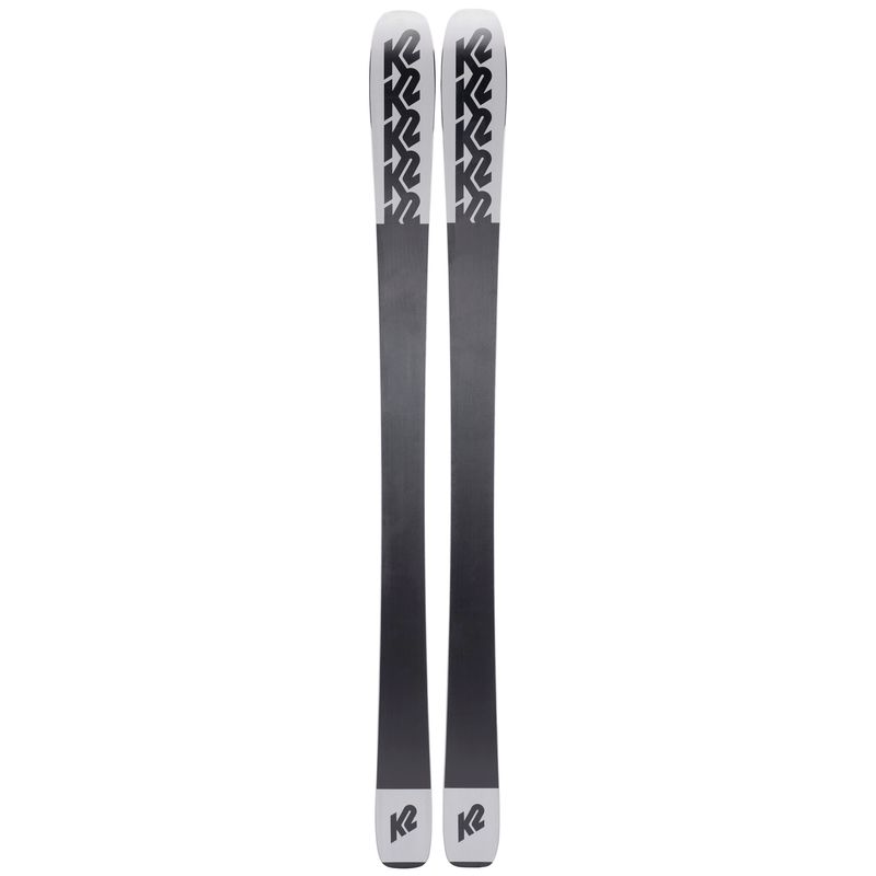 K2 Mindbender 89Ti Women's Skis 2023