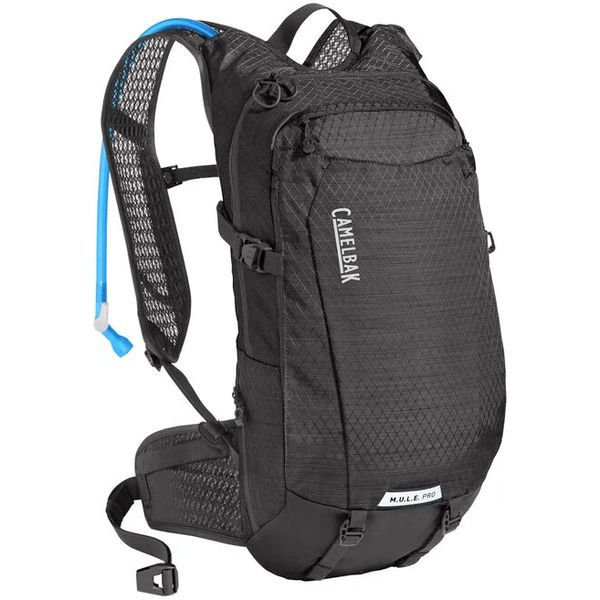 Camelbak MULE PRO 14 PACK Hydration Packs
