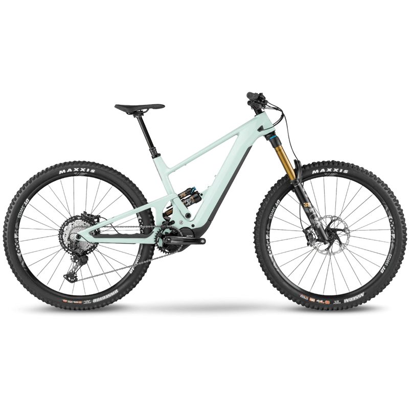 2022 SCOR 4060 Z ST XT Mountain Bikes