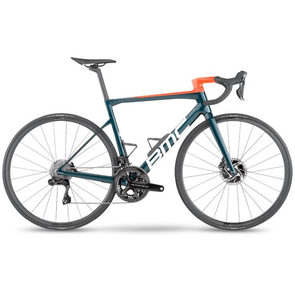 Bmc slr01 for sale hotsell