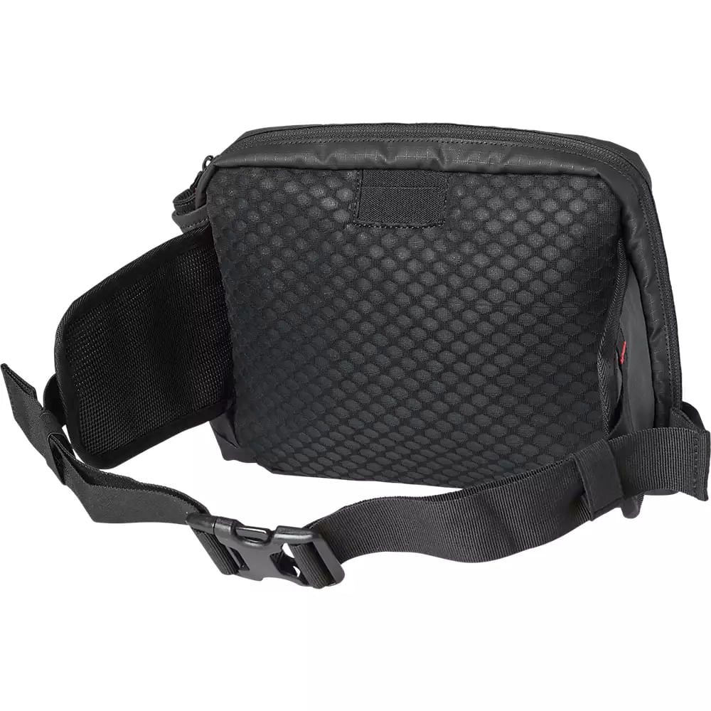 Fox 5L LUMBAR HYDRATION PACK Hydration Packs