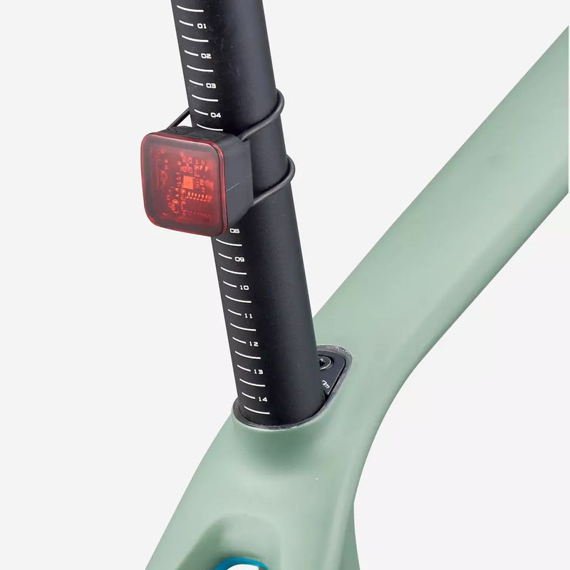 Specialized FLASH HEADLIGHT/TAILLIGHT COMBO Bike Lights