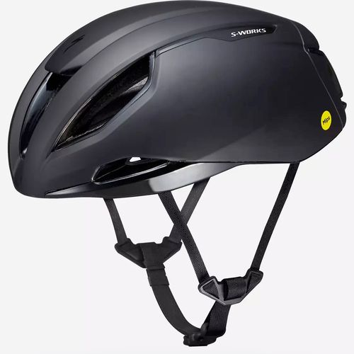 S-Works Evade 3 Helmet 2022