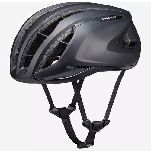 S-Works Prevail 3 Helmet 2022