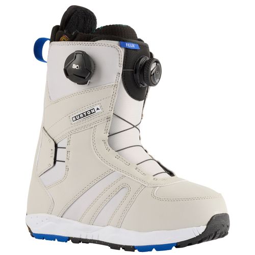 Burton Felix BOA Women's Snowboard Boots 2023
