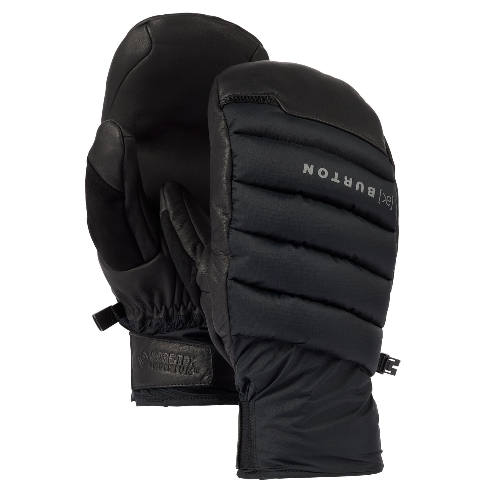 Burton [ak] Oven Mitten   Winter 2022 US