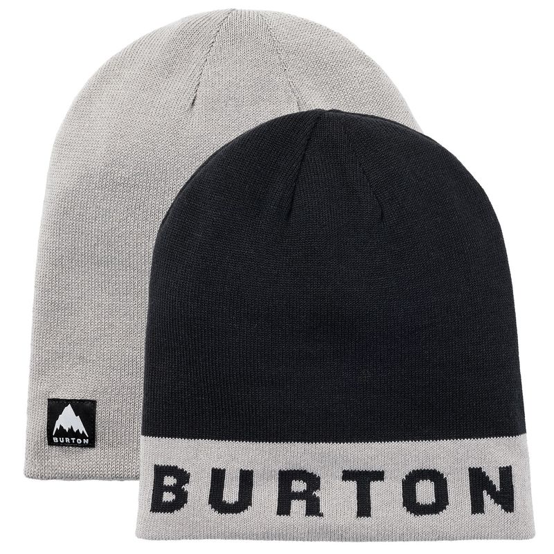 Burton Billboard Winter Hats