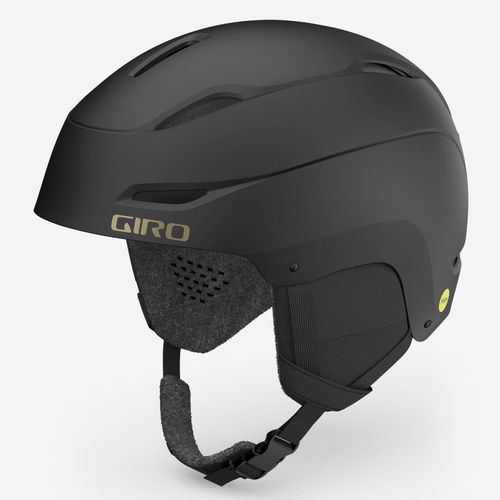 Giro Ceva MIPS Women's Helmet 2023