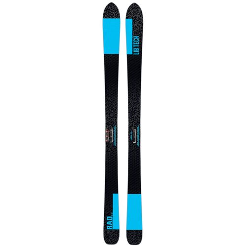 Lib Tech R.A.D. 92 Skis 2023