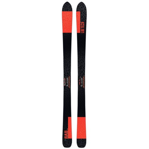 Lib Tech R.A.D. 97 Skis 2023