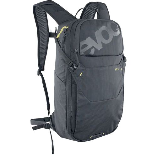 Evoc Ride 8 Hydration Backpack with Bladder