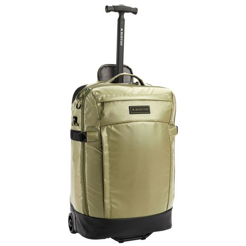 Burton Multipath 40L Carry-On Travel Bag 2023