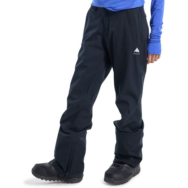 Men's Dawnstrike GORE-TEX® Pants